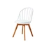 cheap price chair